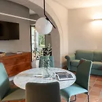 Tenuta San Pietro A Pettine