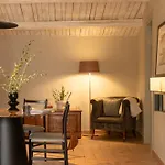 Tenuta San Pietro A Pettine 4*