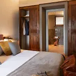 Tenuta San Pietro A Pettine Pensionat 4*