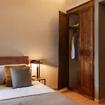 Tenuta San Pietro A Pettine 招待所