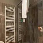 Tenuta San Pietro A Pettine 4*