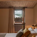 Tenuta San Pietro A Pettine 4*