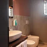 Tenuta San Pietro A Pettine