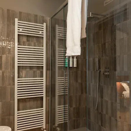 Tenuta San Pietro A Pettine 4*
